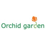 Anvita Orchid Garden