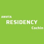 Anvita Residency
