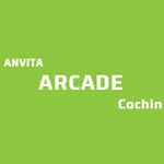 Anvita Arcade