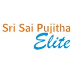 Ashok Sri Sai Pujitha Elite