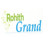 Ashok Rohith Grand