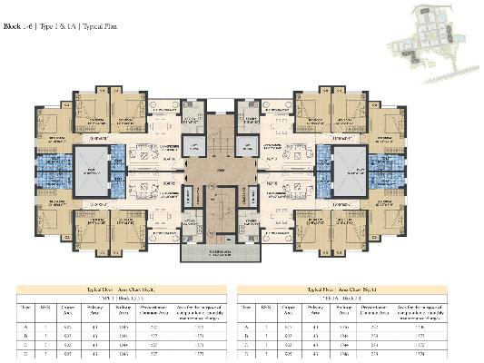 Devaloke Sonar City, Kolkata - Devaloke Sonar City