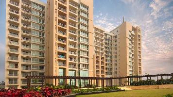 Janta Regency Heights