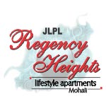 Janta Regency Heights