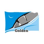 Golden Kayaloram