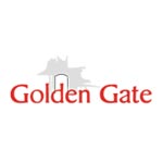 Golden Gate