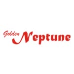 Golden Neptune