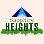 Nagpal Sapphire Heights