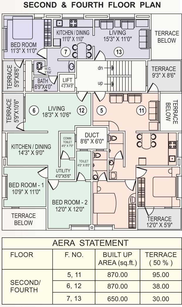PS Vastu Ratna, Pune - PS Vastu Ratna