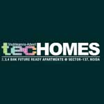 tecHOMES