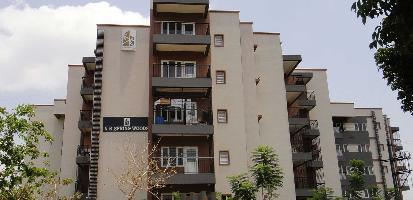 NR Springwoods