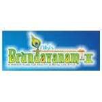 Sai Nikita Brundavanam II