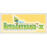 Sai Nikita Brundavanam III
