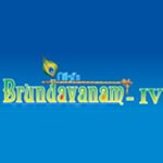 Sai Nikita Brundavanam IV