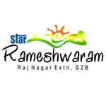 Star Rameshwaram