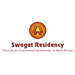 Swagat Residency