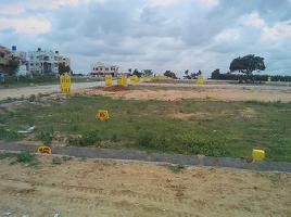 Swagruha Sri Balaji Enclave