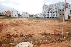 Swagruha SLN Enclave