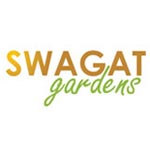 Swagat Gardens