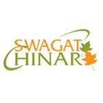 Swagat Chinar