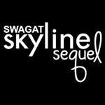 Swagat Skyline Sequel