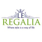 La Regalia