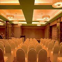 Siddhitech Siddhi City, Thane - Siddhitech Siddhi City