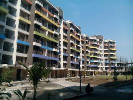 Siddhitech Siddhi City