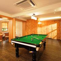 Siddhitech Siddhi Samarpan, Mumbai - Siddhitech Siddhi Samarpan