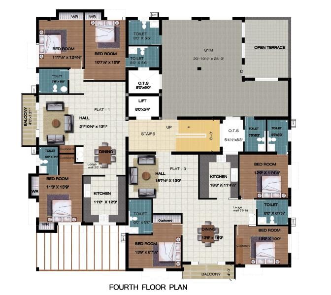 Silpi Ashraya, Chennai - Silpi Ashraya