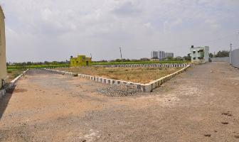 SPE Anna Nagar