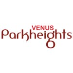 Venus Parkheights