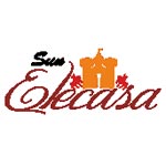 Sun Elecasa
