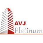 AVJ Platinum
