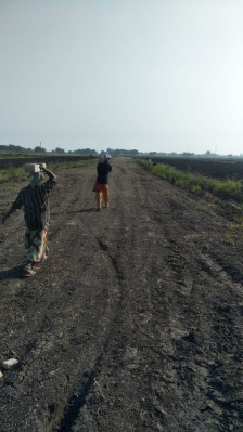 Swathi Luckie Township Phase II, Hyderabad - Residential Plots