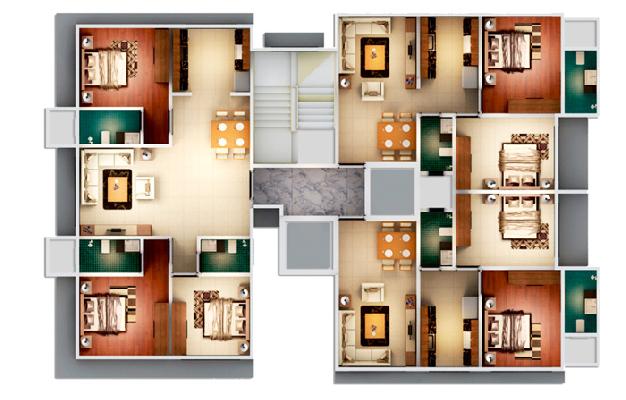 Zee Sargam, Mumbai - Zee Sargam