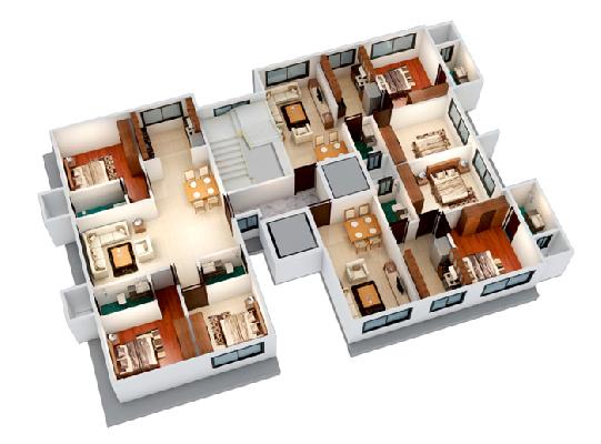 Zee Sargam, Mumbai - Zee Sargam
