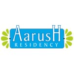 Aarush Residency