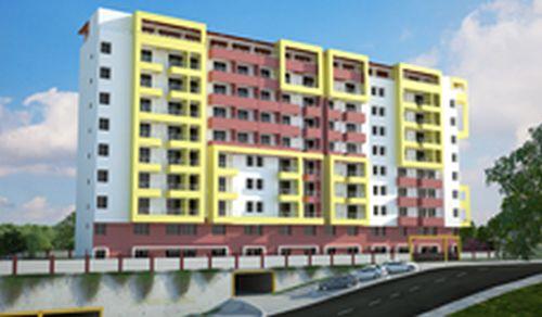 Ace Willows Residences, Mangalore - Ace Willows Residences