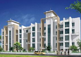 Vrindavan Barsana Essencia