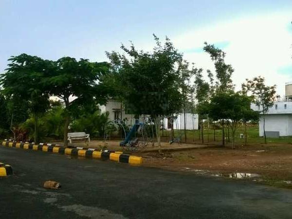 Asvasidh Celebrity Calcaneli, Bangalore - Asvasidh Celebrity Calcaneli