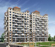 Aryan Nancy Lake Homes