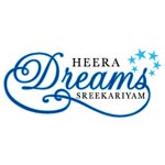 Heera Dreams