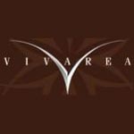 K Raheja Vivarea