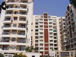 Kamnath Sepal Residency