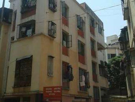 Classic Daulat, Pune - Classic Daulat