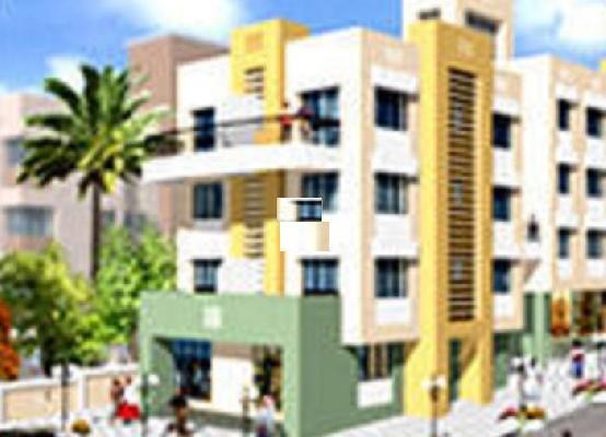 Fatima Classic, Pune - Fatima Classic