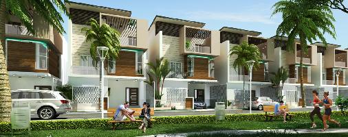 Ready to Move