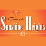 Gobind Ganesh Sunshine Heights