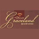 Gobind Ganesh Graceland